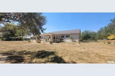 1670 Woods Lane, Centralia, IL 62801 - Photo 22