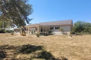 1670 Woods Ln, Centralia, IL 62801 - Photo 22