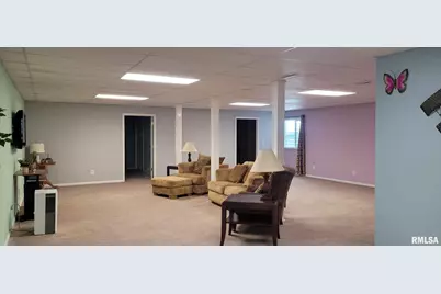 1670 Woods Lane, Centralia, IL 62801 - Photo 10