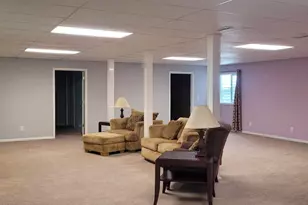 1670 Woods Ln, Centralia, IL 62801 - Photo 10