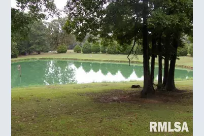 4490 Brushy Creek Church Road, Galatia, IL 62935 - Photo 12