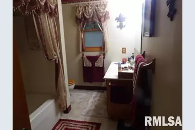 4490 Brushy Creek Church Road, Galatia, IL 62935 - Photo 24