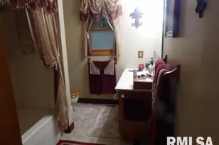 4490 Brushy Creek Church Rd, Galatia, IL 62935 - Photo 24