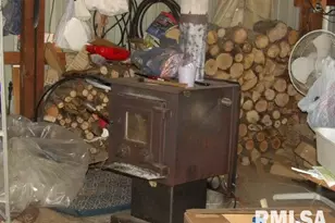 4490 Brushy Creek Church Rd, Galatia, IL 62935 - Photo 46