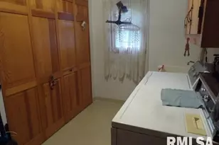 4490 Brushy Creek Church Rd, Galatia, IL 62935 - Photo 34