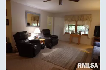 4490 Brushy Creek Church Road, Galatia, IL 62935 - Photo 36