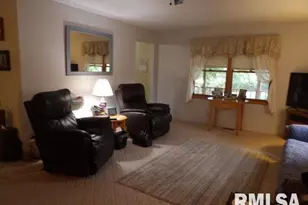 4490 Brushy Creek Church Rd, Galatia, IL 62935 - Photo 36