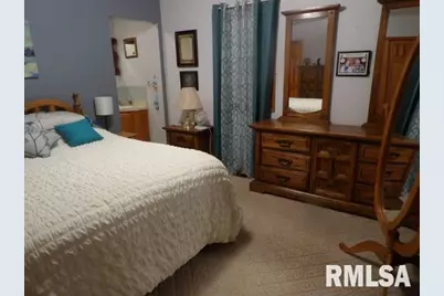 4490 Brushy Creek Church Road, Galatia, IL 62935 - Photo 18