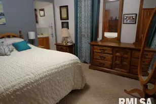 4490 Brushy Creek Church Rd, Galatia, IL 62935 - Photo 18