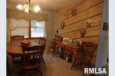 4490 Brushy Creek Church Road, Galatia, IL 62935 - Photo 42