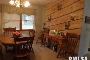 4490 Brushy Creek Church Rd, Galatia, IL 62935 - Photo 42