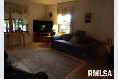 4490 Brushy Creek Church Road, Galatia, IL 62935 - Photo 40