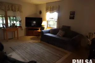 4490 Brushy Creek Church Rd, Galatia, IL 62935 - Photo 40