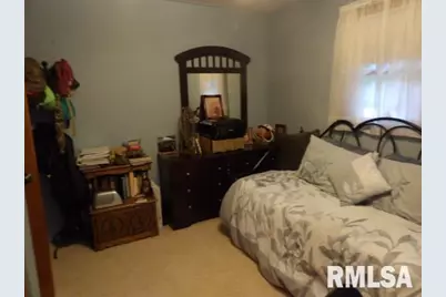 4490 Brushy Creek Church Road, Galatia, IL 62935 - Photo 26