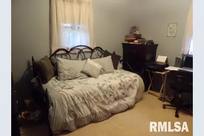 4490 Brushy Creek Church Road, Galatia, IL 62935 - Photo 22