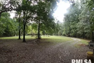 4490 Brushy Creek Church Rd, Galatia, IL 62935 - Photo 50