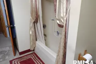 4490 Brushy Creek Church Rd, Galatia, IL 62935 - Photo 28