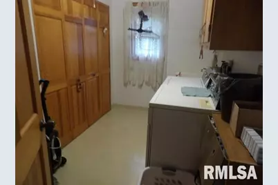 4490 Brushy Creek Church Road, Galatia, IL 62935 - Photo 32