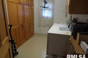 4490 Brushy Creek Church Rd, Galatia, IL 62935 - Photo 32