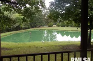 4490 Brushy Creek Church Rd, Galatia, IL 62935 - Photo 10