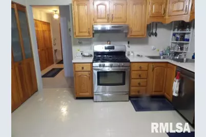 4490 Brushy Creek Church Road, Galatia, IL 62935 - Photo 30