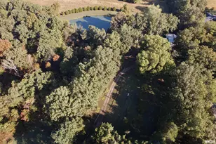 4490 Brushy Creek Church Rd, Galatia, IL 62935 - Photo 14