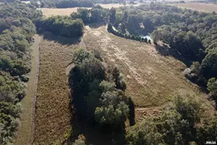 4490 Brushy Creek Church Rd, Galatia, IL 62935 - Photo 4