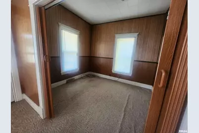 718 W Water Street, Pinckneyville, IL 62274 - Photo 16