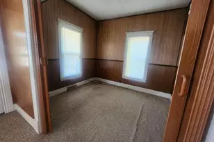 718 W Water St, Pinckneyville, IL 62274 - Photo 16