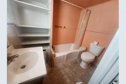 718 W Water Street, Pinckneyville, IL 62274 - Photo 12