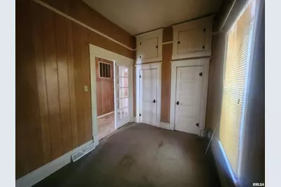 718 W Water Street, Pinckneyville, IL 62274 - Photo 14