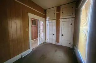 718 W Water St, Pinckneyville, IL 62274 - Photo 14