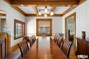 216 W Poplar St, Harrisburg, IL 62946 - Photo 14