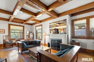 216 W Poplar St, Harrisburg, IL 62946 - Photo 24