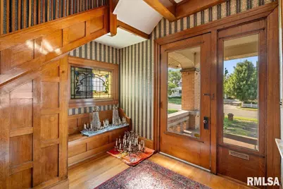 216 W Poplar Street, Harrisburg, IL 62946 - Photo 34