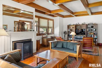 216 W Poplar Street, Harrisburg, IL 62946 - Photo 20