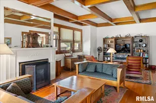 216 W Poplar St, Harrisburg, IL 62946 - Photo 20