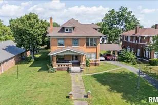 216 W Poplar St, Harrisburg, IL 62946 - Photo 60