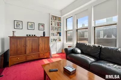 216 W Poplar Street, Harrisburg, IL 62946 - Photo 42