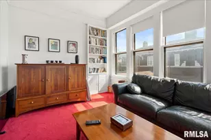 216 W Poplar St, Harrisburg, IL 62946 - Photo 42