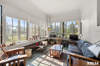 216 W Poplar Street, Harrisburg, IL 62946 - Photo 32