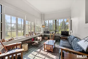 216 W Poplar St, Harrisburg, IL 62946 - Photo 32