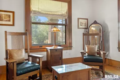 216 W Poplar Street, Harrisburg, IL 62946 - Photo 28