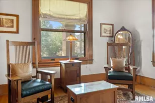 216 W Poplar St, Harrisburg, IL 62946 - Photo 28