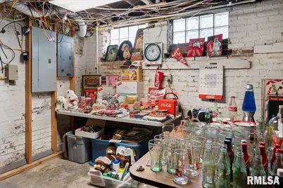 216 W Poplar Street, Harrisburg, IL 62946 - Photo 54