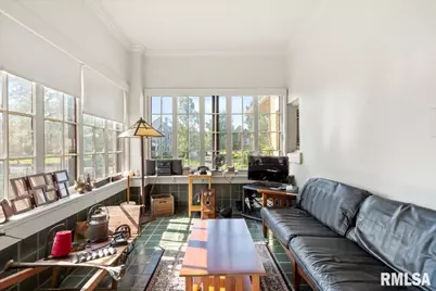 216 W Poplar Street, Harrisburg, IL 62946 - Photo 30