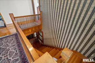 216 W Poplar St, Harrisburg, IL 62946 - Photo 38