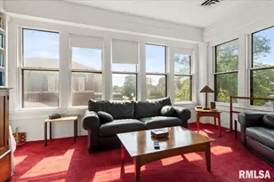 216 W Poplar St, Harrisburg, IL 62946 - Photo 40