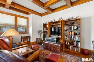 216 W Poplar St, Harrisburg, IL 62946 - Photo 22