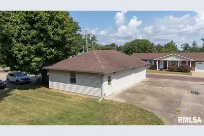 216 W Poplar Street, Harrisburg, IL 62946 - Photo 56